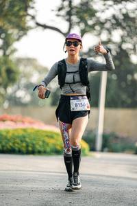 BIB: 
                            <button type="button" onclick="openModal(25906260)" class="btn btn-primary btn-sm float-right btn-popup" data-toggle="modal" data-target=".modal-high-quality">
                        <i class="fas fa-shopping-cart"></i> Add to Cart
                    </button>
                                            <button type="button" onclick="isThisMe(25906260, true)" class="btn btn-success btn-sm float-right btn-popup btn-isme hidden" data-toggle="tooltip" data-placement="bottom" title="นี่คือรูปของคุณใช่ไหม คลิกที่นี่เพื่อเอาเข้าอัลบั้ม">
                        <i class="fas fa-plus"></i> Add to album
                    </button>
                    <button type="button" onclick="isThisMe(25906260, false)" class="btn btn-warning btn-sm float-right btn-popup btn-isnotme hidden">
                        <i class="fas fa-ban"></i> Remove from album
                    </button>